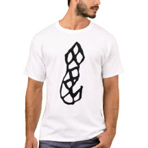 Prachtige Chinese Zodiac-Snake-#001-02-
