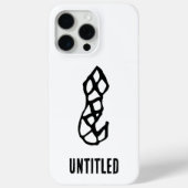 Prachtige Chinese Zodiac-Snake#001- Case-Mate iPhone Case (Achterkant)