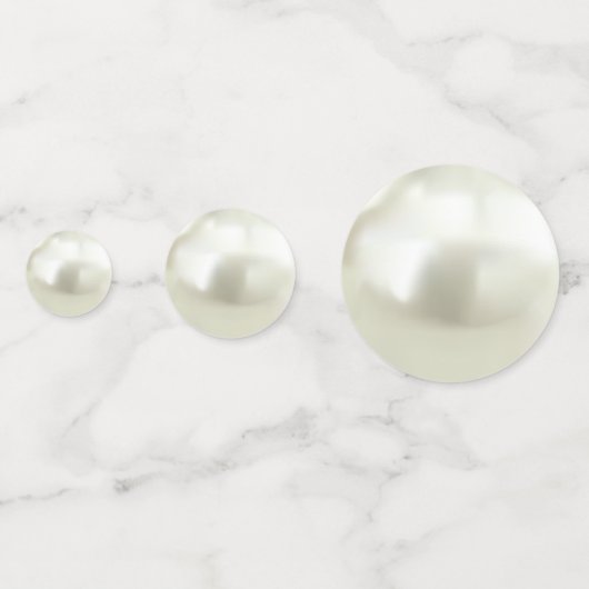 Prachtige Confetti voor de wedstrijd van het Beach (Achterkanten)