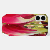 Prachtige coole Amazing Hakuna Matata Heart.png Case-Mate iPhone Case (Achterkant (horizontaal))