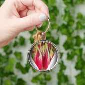 Prachtige coole Amazing Hakuna Matata Heart.png Sleutelhanger (Hand)