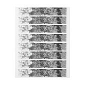 Prachtige details 2 (Vel)