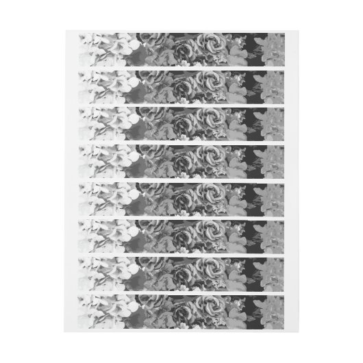 Prachtige details 2 (Vel)