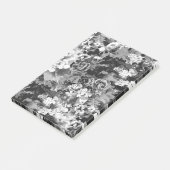 Prachtige details 2 post-it® notes (Schuin)