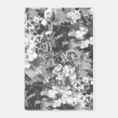 Prachtige details 2 post-it® notes (Voorkant)