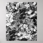 Prachtige details 2 poster (Voorkant)