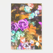 Prachtige details post-it® notes (Voorkant)