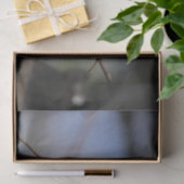 Prachtige Diamond Dove Tissuepapier (Geschenk)