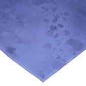 Prachtige drie kleuren-Gerberas - gemanipuleerde k Tafelkleed (Gekanteld)