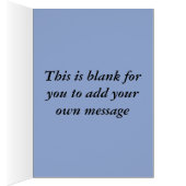 Prachtige Duitse herder, Elzasser hondentekening (Binnen (Rechts))