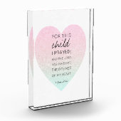 Prachtige, edele bijbel voor scripts, geïnspireerd fotoblokken (Links)