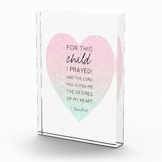 Prachtige, edele bijbel voor scripts, geïnspireerd fotoblokken (Rechts)