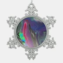 Prachtige en prachtige kerstboom ornamenten!