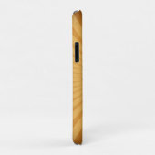 Prachtige en zeer coole beren heersen over berenpo Case-Mate iPhone case (Achterkant/rechts)