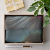 Prachtige  Engel Wayward Flowers Ontkoppeling Tissuepapier (Geschenk)