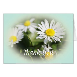 prachtige floral Dank je wel.