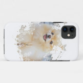 Prachtige foto's Case-Mate iPhone case (Achterkant (horizontaal))