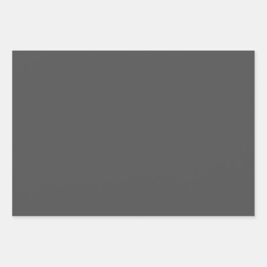 Prachtige Giraffe Inpakpapier Vel (Voorkant 3)