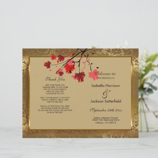 Prachtige goudhondenweddenschappen (Staand voorkant)