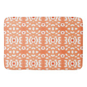 Prachtige grote home decor mat (Voorkant)