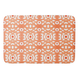 Prachtige grote home decor mat