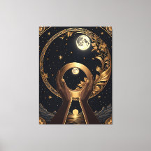 Prachtige handen schilderen