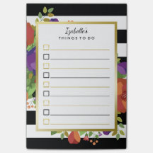 Prachtige Herfst Bouquet - Aangepaste naam om lijs