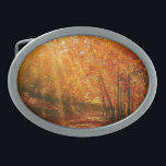 Prachtige herfst gesp<br><div class="desc">Prachtige herfst</div>