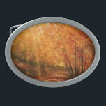 Prachtige herfst gesp<br><div class="desc">Prachtige herfst</div>