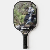 Prachtige Herfst, Personaliseer, Pickleball Paddle (Voorkant)