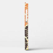 Prachtige hertogin nouveau Case-Mate iPhone case (Achterkant / Links)