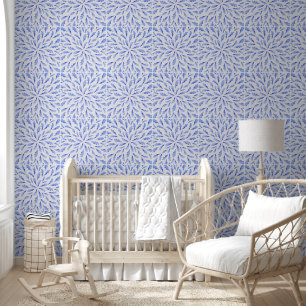 "Prachtige hoge resolutie wallpapers voor elke lee Behang