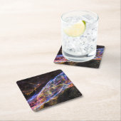 Prachtige Hubble Afbeelding Onderzetter set (Insitu)