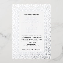 Prachtige  Indiase Lijst Wedding REAL