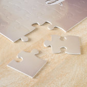 Prachtige, Inspirerend fotografie Legpuzzel (Zijkant)