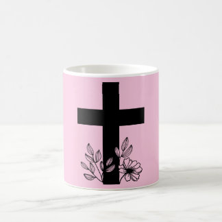 Prachtige Inspirerend koffie-Mok Koffiemok