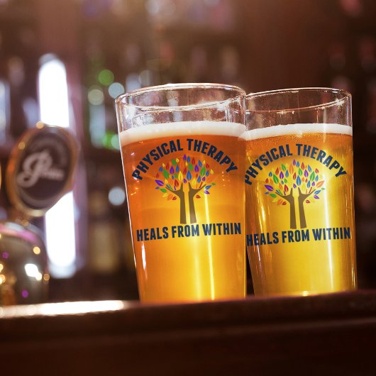 Prachtige Inspirerend verwerkingsofferte Glas