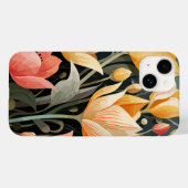 Prachtige iPhone 14 telefoonhoes Case-Mate iPhone Case (Achterkant (horizontaal))