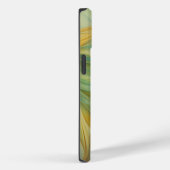 Prachtige iPhone 14 telefoonhoes, gepersonaliseerd Case-Mate iPhone Case (Achterkant / Rechts)