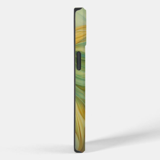 Prachtige iPhone 14 telefoonhoes, gepersonaliseerd Case-Mate iPhone Case (Achterkant / Rechts)