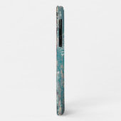 Prachtige iPhone Afbeelding buitenshuis Case-Mate iPhone Case (Achterkant/links)
