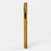 Prachtige iPhone Afbeelding buitenshuis Case-Mate iPhone Case (Achterkant/rechts)