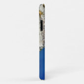 Prachtige iPhone Afbeelding buitenshuis Case-Mate iPhone Case (Achterkant/rechts)