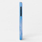 Prachtige iPhone Afbeelding buitenshuis Case-Mate iPhone Case (Achterkant/links)