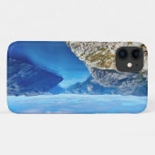 Prachtige iPhone Afbeelding buitenshuis Case-Mate iPhone Case (Achterkant (horizontaal))