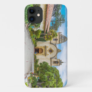 Prachtige iPhone Afbeelding buitenshuis Case-Mate iPhone Case