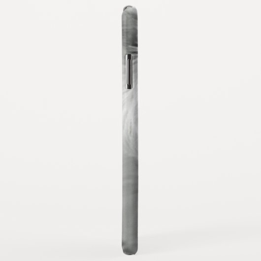 Prachtige iPhone-draagtas van Westie Dog Case-Mate iPhone Case (Achterkant/rechts)