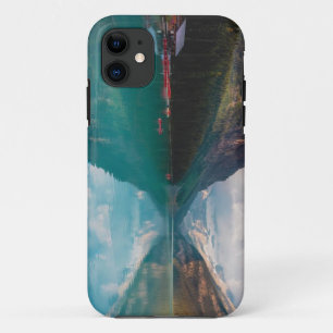 Prachtige iPhone-draagtas voor hergebruik Case-Mate iPhone Case