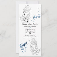 Prachtige Japanse Koi Fish Swimming Weddenschap