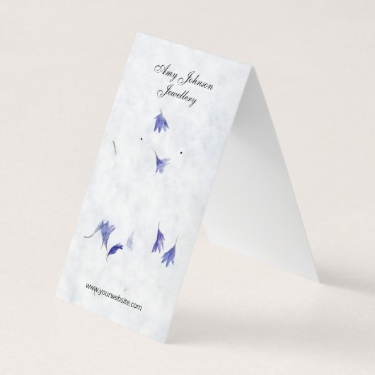 Prachtige Kaarten voor het weergeven van films in (Voorkant)